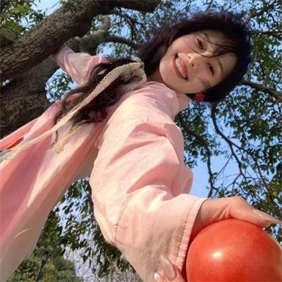 网劫 排行榜封面