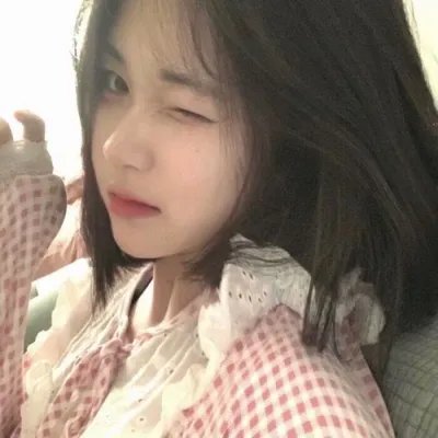 香米小情歌 排行榜封面
