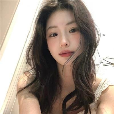 小狗！ 在线观看封面