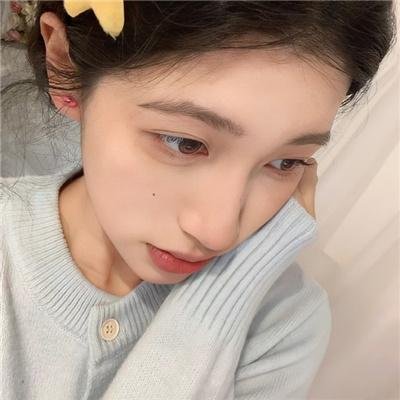 异星战士 排行榜封面