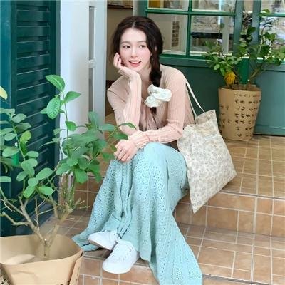 马场百态 排行榜封面