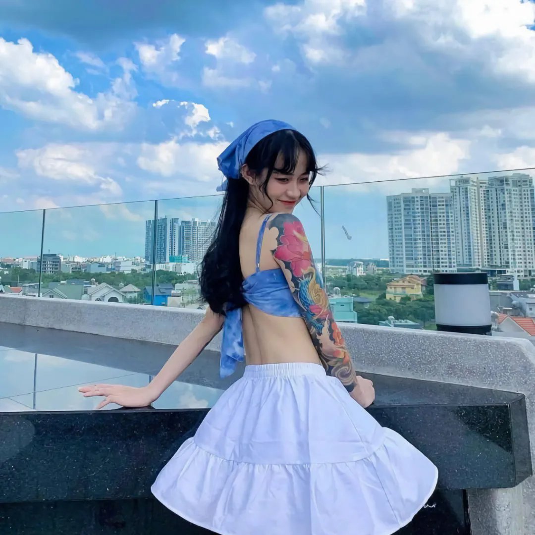 海之门 排行榜封面
