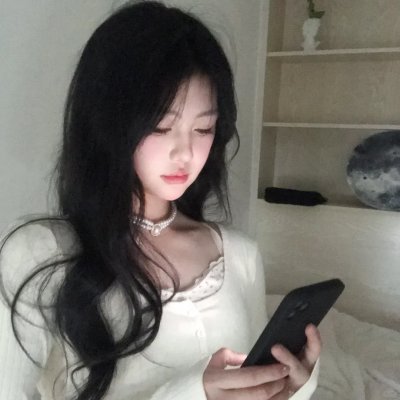 港灯物语 排行榜封面