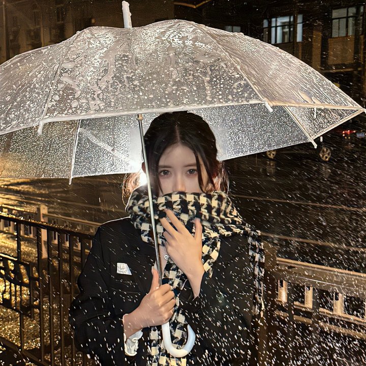 深渊幽灵 排行榜封面