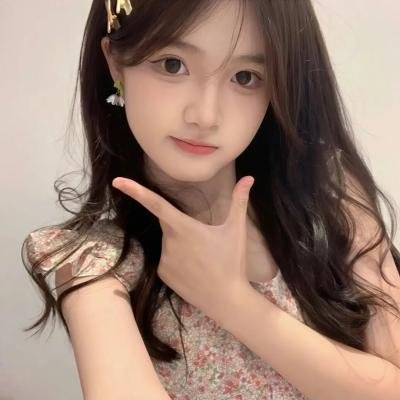 青楼红杏 在线观看封面