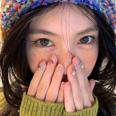 心灵的救赎 首页焦点图