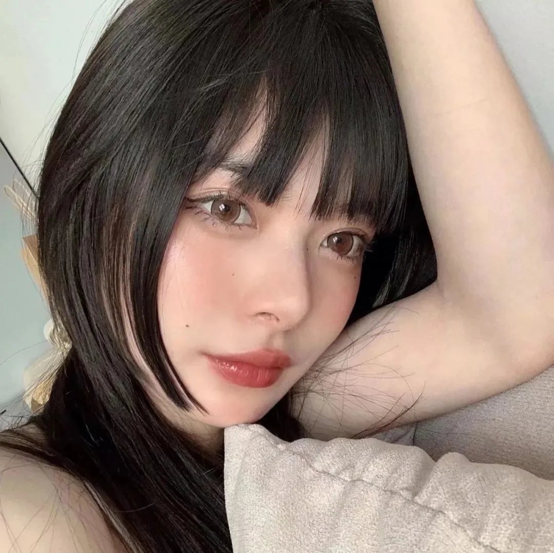 万渣朝凰第五季 在线观看封面
