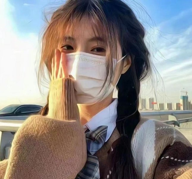 占士邦的古怪世界 在线观看封面