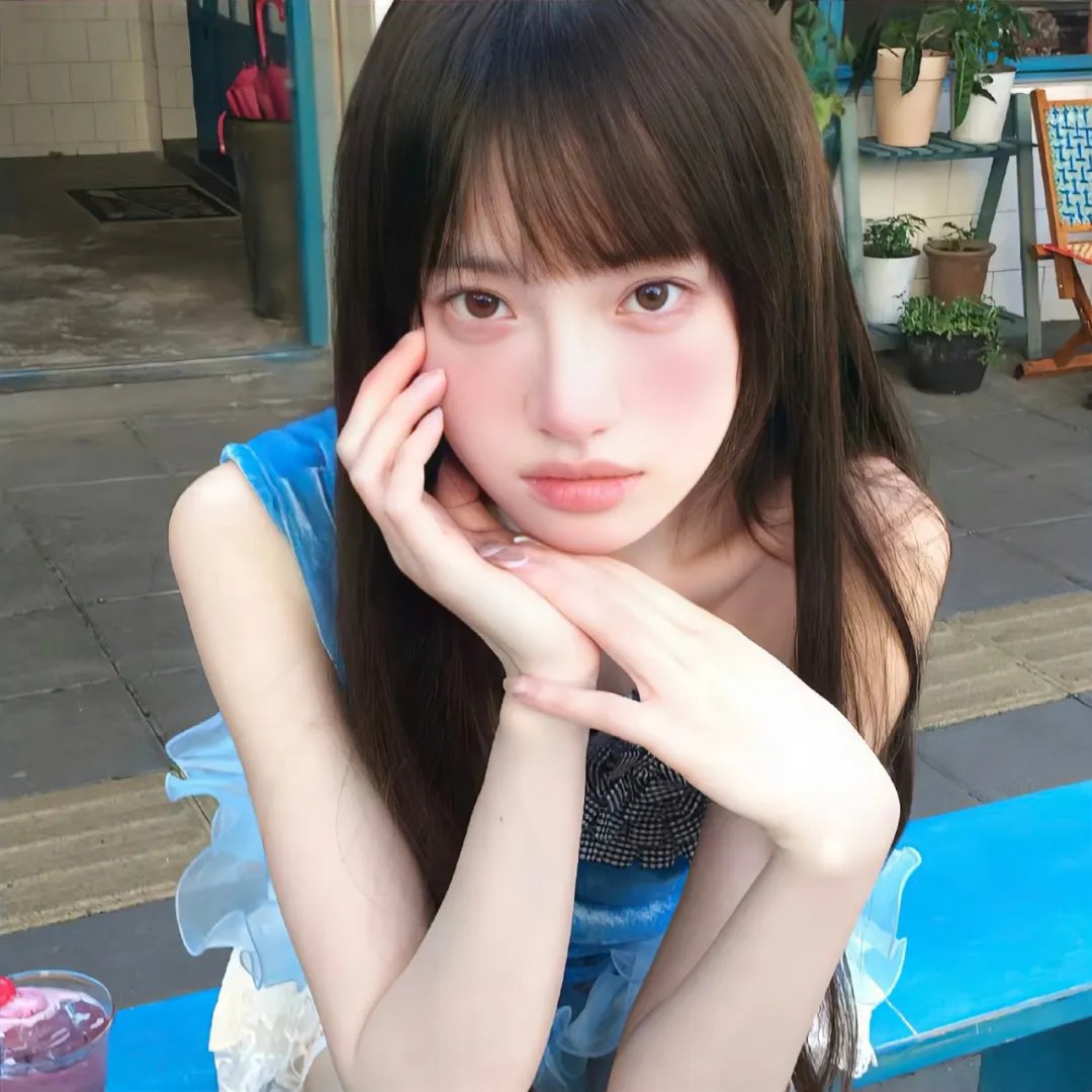 八角笼 排行榜封面