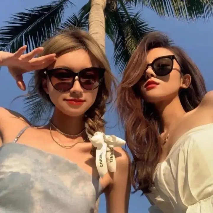 真爱一世情 排行榜封面