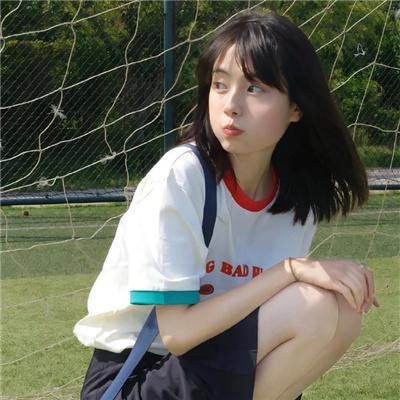 夏日奇妙书 排行榜封面