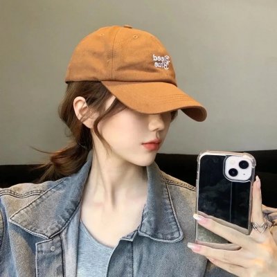 悬疑惊悚专区封面